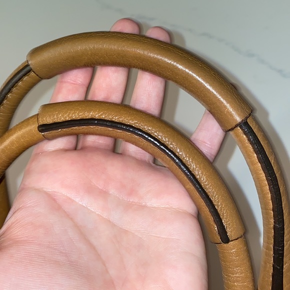 Chloé Paddington SOLD - Picture 12 of 16